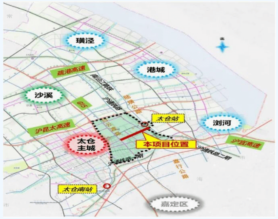 長江環(huán)保集團(tuán)牽頭中標(biāo)長三角區(qū)域首個(gè)特許經(jīng)營項(xiàng)目